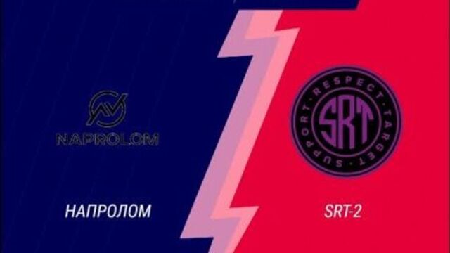 Video by северная футбольная лига 6х6