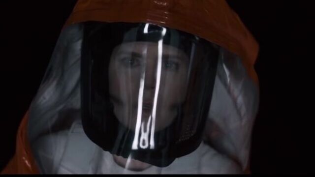 Афиша, прибытие, актау, 2016