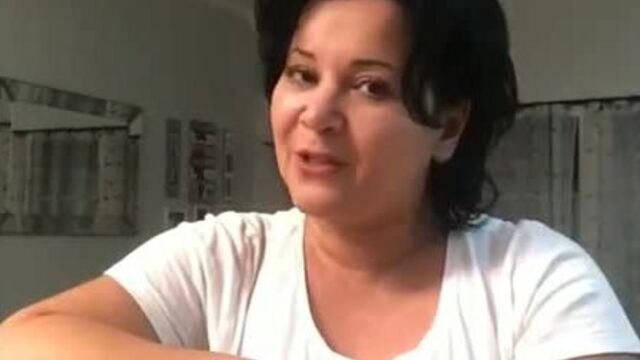 Очень приятно получать отзывы о работе учеников международной школы сюцай. влада кайгородова @ ta_tanya6172 провела консультац