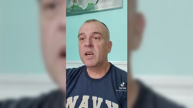 Жак аттали - прививка это способ очистки общества от старых, больных, трусливых и глупых.1981 год