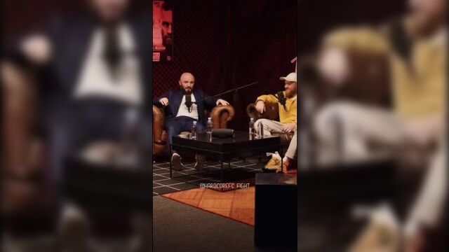 Магомед исмаилов-минеев