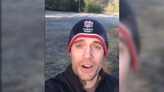 Генри кавилл/henry cavill/геральт в инстаграм 21/11/2019