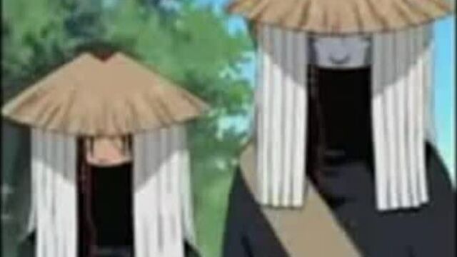 Куренай,асума против итачи и кисаме