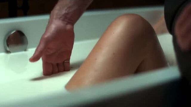 Сюннёве макоди лунд - рагнарёк / synnøve macody lund - ragnarok ( 2020 )