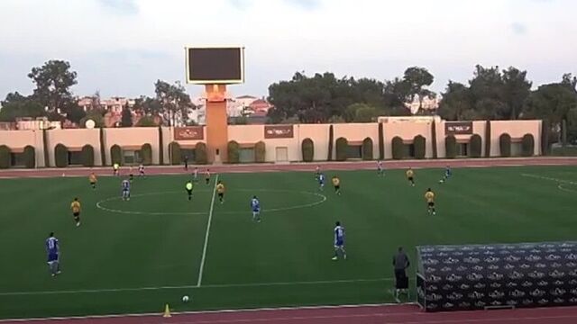 Артур шушеначев