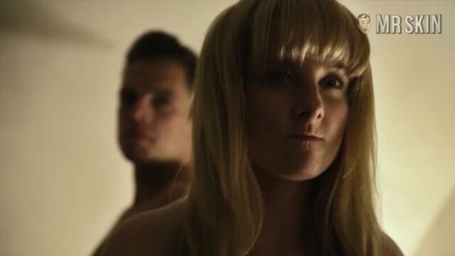 Вот это секссссс