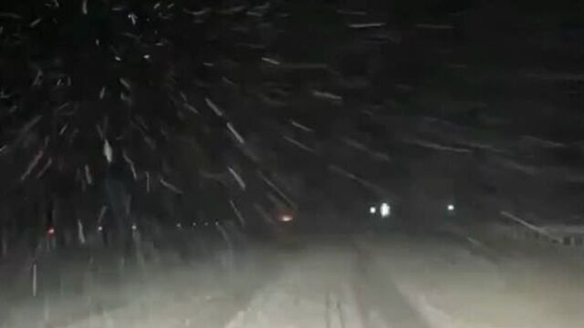 Трасса нур-султан - щучинск (28-29.09.2021)