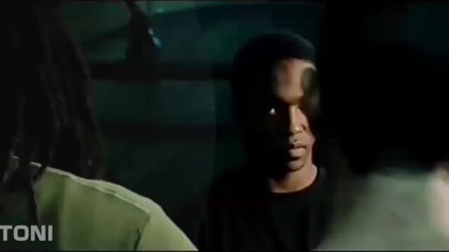 Сосиска_киллер_зачитал_жёсткий_битбокс_и_поразил_весь_зал!_(шок!!!)__full hd 1080p.mp4