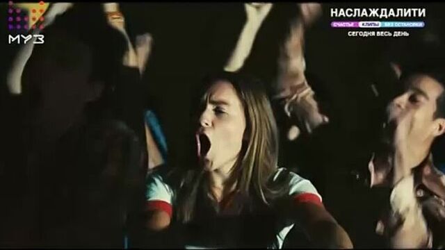 Aronchupa & little_sis_nora - the_woodchuck_song