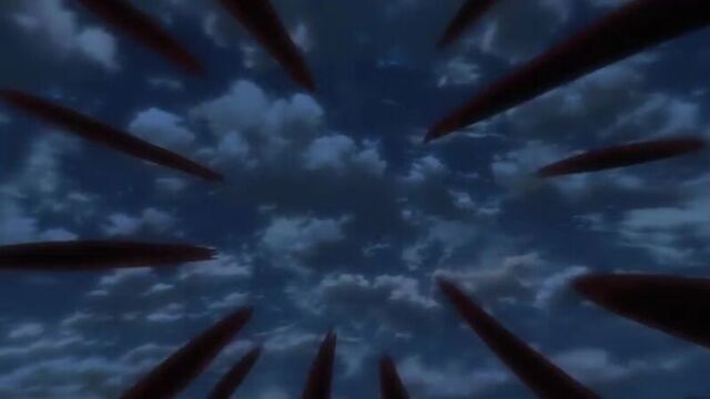 Атака титанов 2 сезон 4 серия (29)/shingeki no kyojin 2s04 русская озвучка [ora-ora] превью