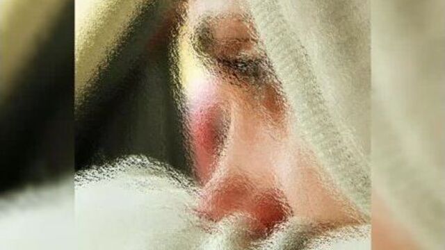 Эстетика книги "лазурная неизбежность"