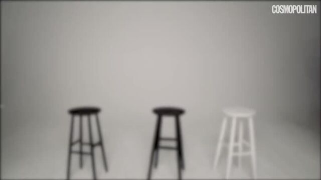 Ё джин гу и ли се ён для cosmopolitan