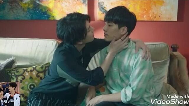 Дорама наша лучшая любовь всегда номер один