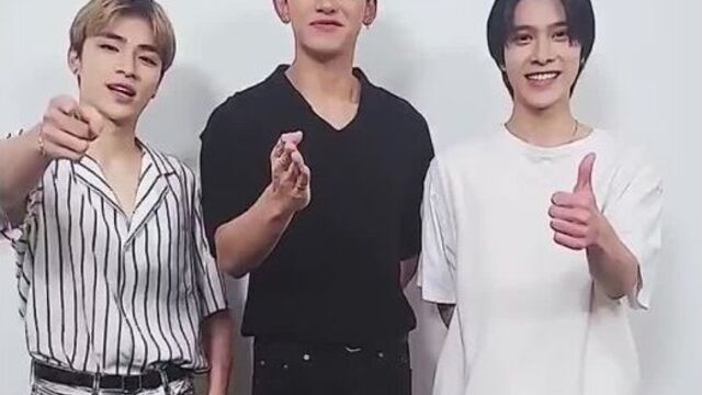 Хуя хуя ждём вас на хуя