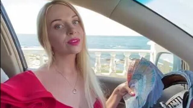 Video by жұмыс ақтауда - работа в актау