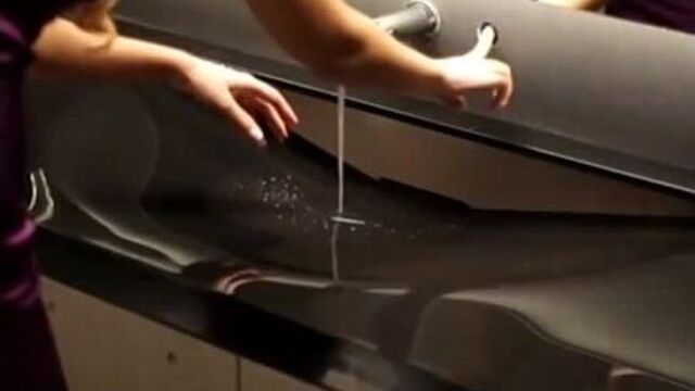 Video by научные нубы