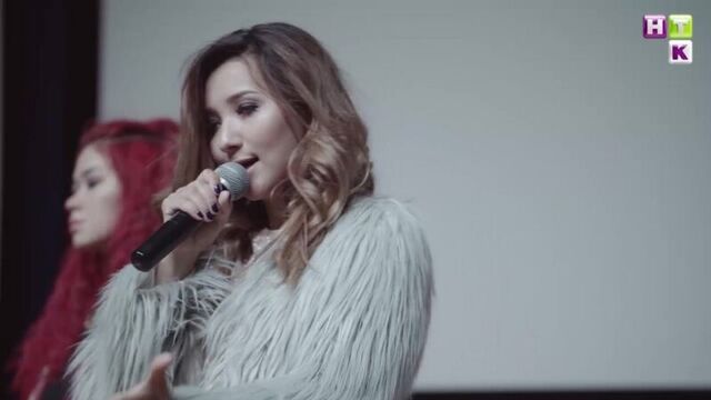 Қағаз кеме 26 серия