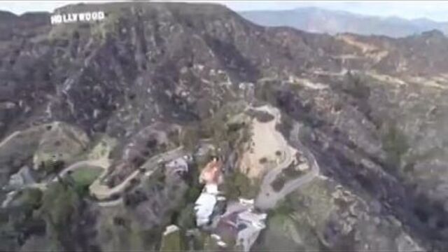 [gucci] тимати передает привет с голивуда 