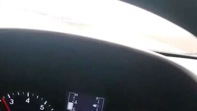 Агина алтынбаева снова нарушает правила