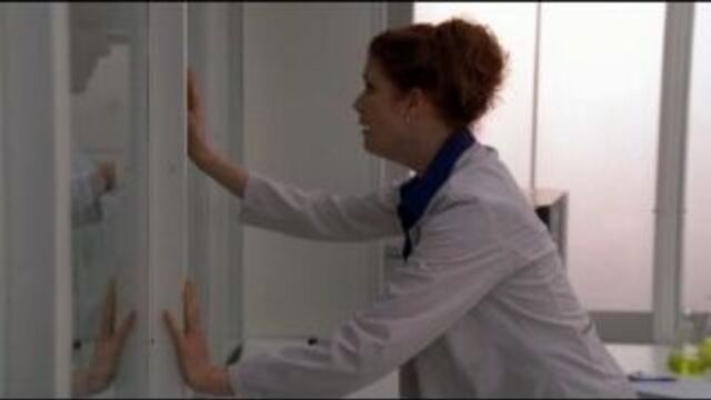 Менталист с эрин сандерс (btrquotes)