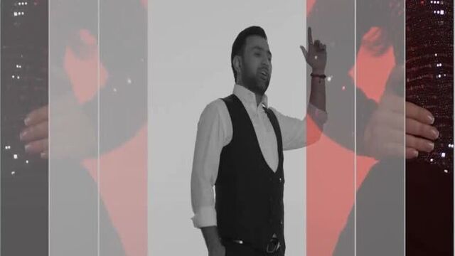 Imron - yomon qiz | имрон - ёмон киз