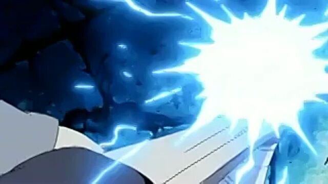 Naruto, itachi, sasuke наруто приколы - параллельная реальность итачи и саске юмор, смешное