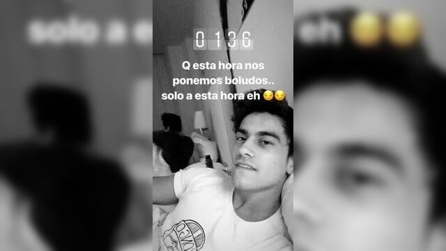 › mya on instagram • 16.07.19