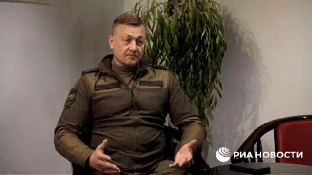 Подземный город под «азовсталью» мешает штурму / площадь подемелий это ещё один мариупрль