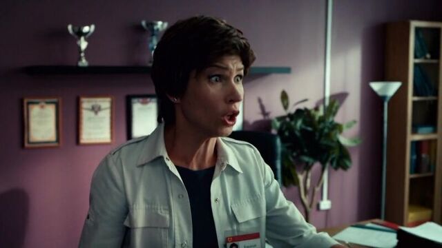 Интерны 14 сезон 3 серия анонс