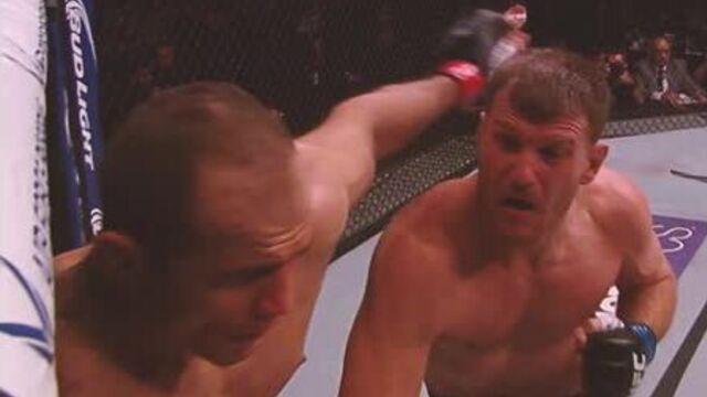 Главный бой ufc 241 - кормье против миочича