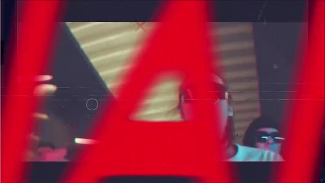 Russian edit by dj čech (jestei pool)