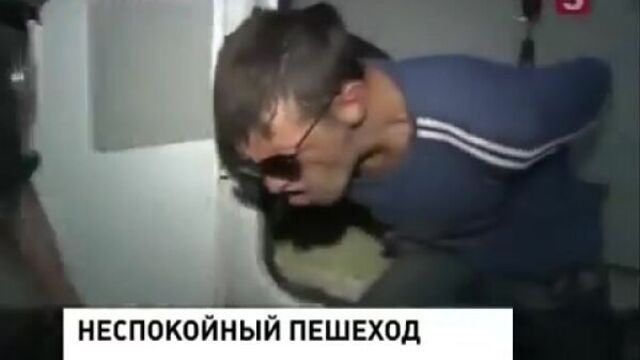 Старые мемы