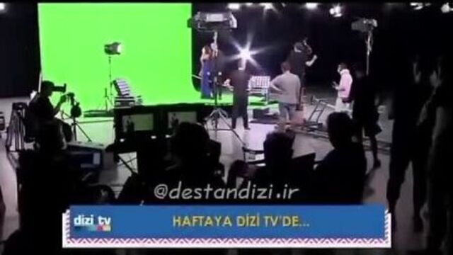 Эбру шахин и эдип тепели