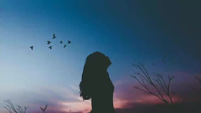 Shami - плакала (текст-lyrics)_full-hd.mp4