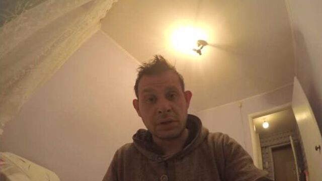 Новый год уходи !!! (актер нодар джанелидзе https---www.instagram.com-nodar_dzhanelidze- )-1.mp4