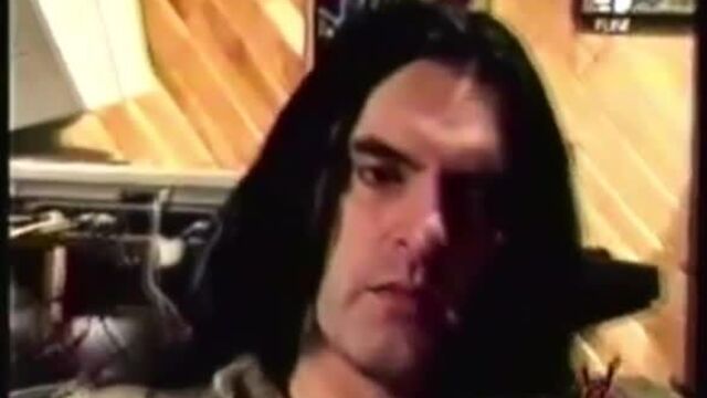 Питер стил об оборудовании ton