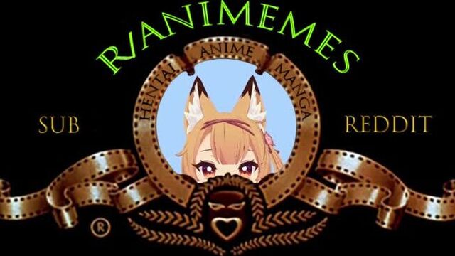 Anime.webm vr chat