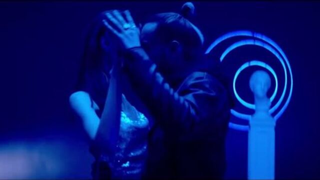 Юркисс ft. sam pikar - пожар ю юр юрк юркис п по пож s sa p pi pik pika