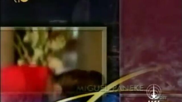 Сериал - мариелена ( титры - главная тема )