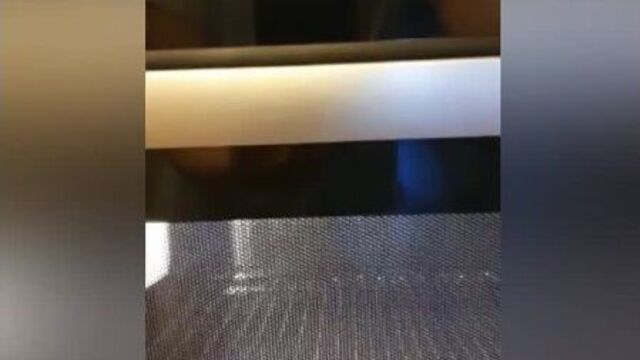 Video by доктор ирина мироновна досманова