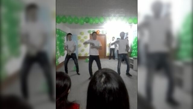 8 наурыз- би)