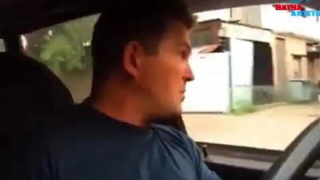 Питер максимофф (ртуть) спасает мутантов от взрыва в школе ксавьера. люди икс: апокалипсис. 2016