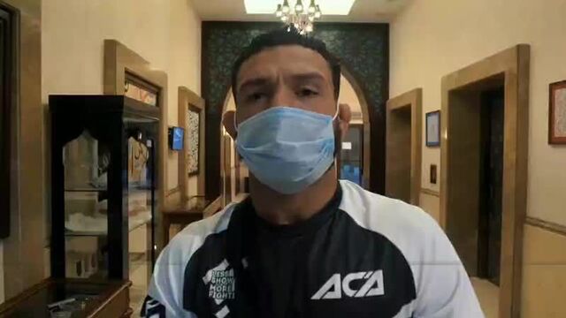 Диего брандао