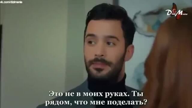 Любовь напрокат 62 серия шуточная ссора