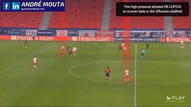 Юлиан нагельсман и его рб