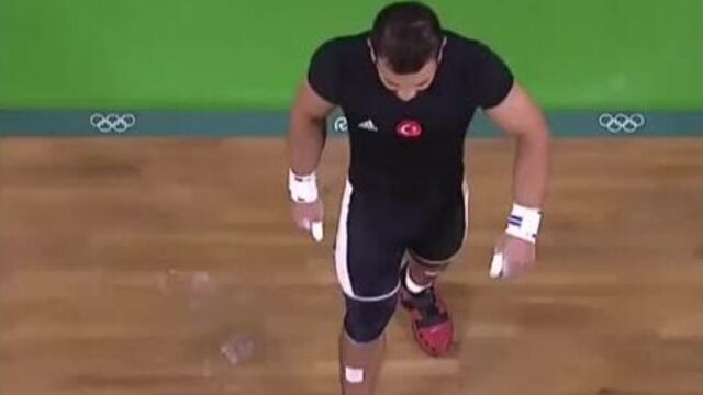 163+188 данияр исмаилов