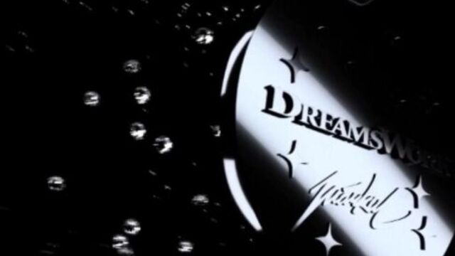 Markul × mozi j — подвеска dreamswork