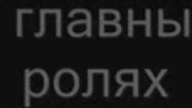 Наурыз. 24 апреля 2007 г. алдар-косе. remix