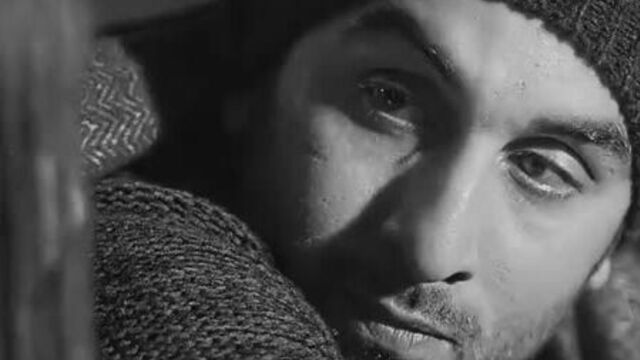 Сердцу нелегко | ализе и айан ❤