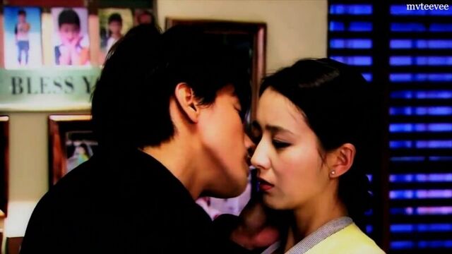 Loving, never forgetting / любовь никогда не забывается - losing your memory